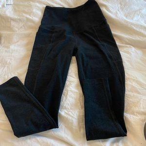 Beyond Yoga Leggings